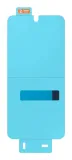 folia-ochronna-screen-protector-samsung-galaxy-a36-transparancy-zestaw-do-aplikacji-tak