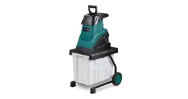 rozdrabniacz-elektryczny-do-galezi-230v-2600w-vander-vre702