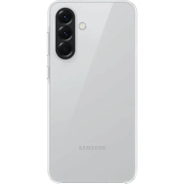 etui-samsung-clear-case-galaxy-a56-transparancy