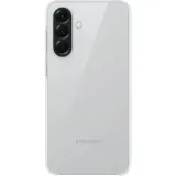 etui-samsung-clear-case-galaxy-a56-transparancy