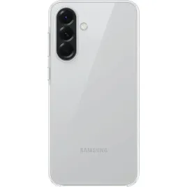 etui-samsung-clear-case-galaxy-a56-transparancy