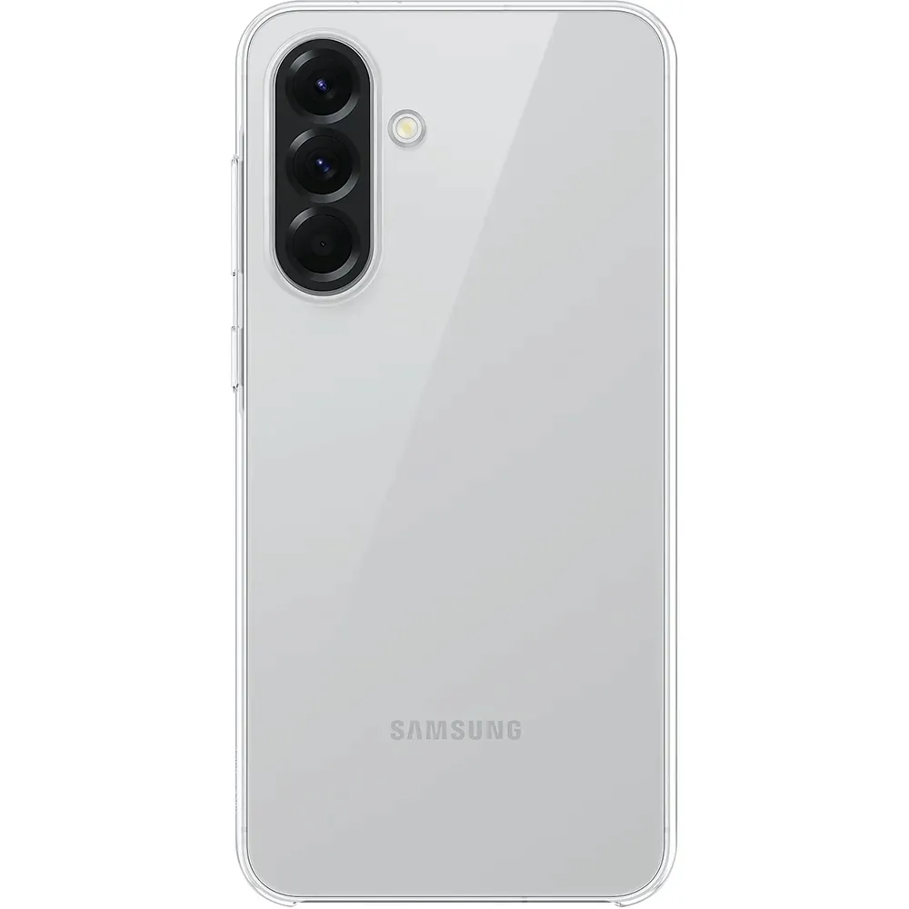 etui-samsung-clear-case-galaxy-a56-transparancy-stan-nowy