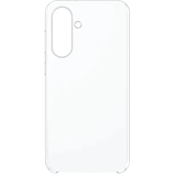 etui-samsung-clear-case-galaxy-a56-transparancy-stan-nowy