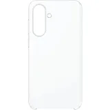 etui-samsung-clear-case-galaxy-a56-transparancy-stan-nowy