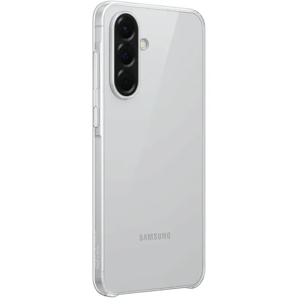 etui-samsung-clear-case-galaxy-a56-transparancy-przeznaczenie-samsung