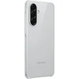 etui-samsung-clear-case-galaxy-a56-transparancy-przeznaczenie-samsung