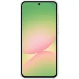 etui-samsung-clear-case-galaxy-a56-transparancy-kolor-bezbarwny