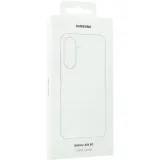 etui-samsung-clear-case-galaxy-a56-transparancy-material-tworzywo-sztuczne
