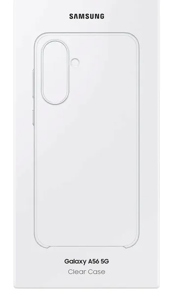 etui-samsung-clear-case-galaxy-a56-transparancy-funkcje-pochlanianie-wstrzasow