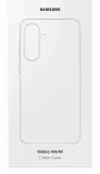 etui-samsung-clear-case-galaxy-a56-transparancy-funkcje-pochlanianie-wstrzasow