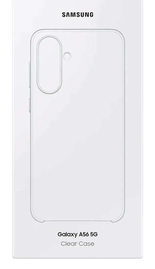 etui-samsung-clear-case-galaxy-a56-transparancy