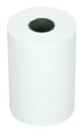 rolka-do-kasy-fiskalne-termiczne-rolki-kasowe-575-x-185-do-posnet-ergo