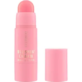 catrice-blushin-charm-multi-stick-sztyft-do-twarzy-040-sparkle-lover-5-5g