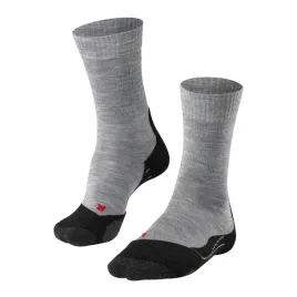 skarpety-falke-tk2-rozmiar-44-45