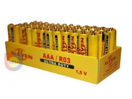 baterie-aaa-r03-eleven-ultra-duty-1-5v-or-4-sztuki-or-paluszki