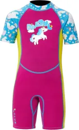 kombinezon-neoprenowy-do-nurkowania-dla-dzieci-yueta-kids-25-mm-rozmiar-l