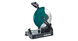 przecinarka-do-metalu-na-tarcze-widia-vum755-vander