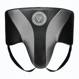 ochraniacz-krocza-rdx-l1-mark-pro-mma-training-groin-guard-ce-certified