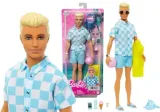 barbie-lalka-ken-stan-nowy