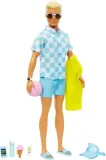 barbie-lalka-ken-bohater-barbie