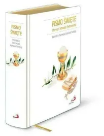 pismo-sw-st-i-nt-i-komunia-sw