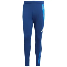 nd05-ip1872-xl-ip1872-spodnie-meskie-adidas-tiro