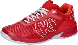 buty-do-pilki-recznej-meskie-kempa-attack-three-2-0-czerwone-rozmiar-46