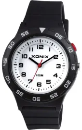 zegarek-z-czytelna-tarcza-xonix-wr100m-dzieciecy-uniwersalny-na-prezent