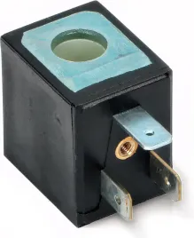 tachogenerator-cewka-do-generatora-pary-do-zelazka-tefal-delonghi