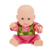 lalka-bobas-nella-12cm-mega-creative-szerokosc-produktu-13-5-cm