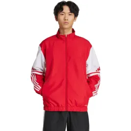 nd05-jd2969-xl-jd2969-bluza-meska-adidas-squadra