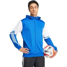 nd05-jd2991-l-jd2991-bluza-meska-adidas-squadra-2