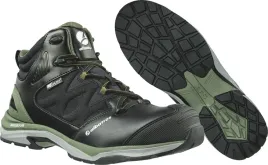 buty-robocze-trzewiki-ultratrail-ctx-mid-636220-s7s-esd-albatros-40