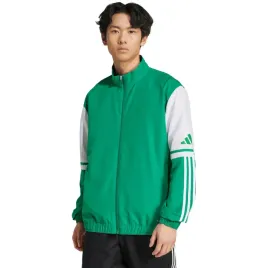 nd05-jp3165-2xl-jp3165-bluza-meska-adidas-squadra
