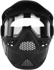 maska-sportowa-do-paintballu-vgeby