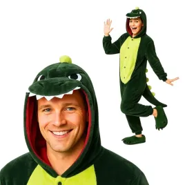 pizama-onesie-kigurumi-kostium-przebranie-dinozaur-xxl-185-195cm