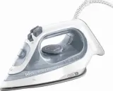 braun-si-3054-gy
