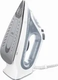 braun-si-3054-gy-stan-nowy