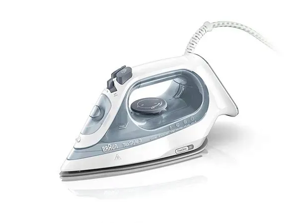 braun-si-3054-gy-marka-braun