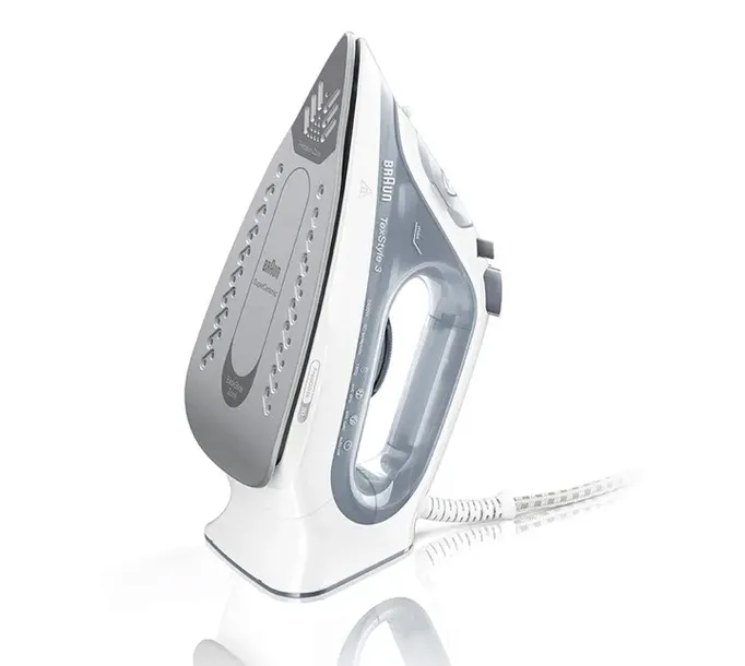 braun-si-3054-gy-model-si3054gy