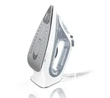 braun-si-3054-gy-model-si3054gy