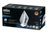 braun-si-3054-gy-kolor-dominujacy-srebrny-szary