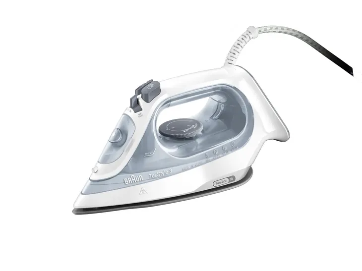 braun-si-3054-gy-moc-2400-w