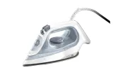 braun-si-3054-gy-moc-2400-w