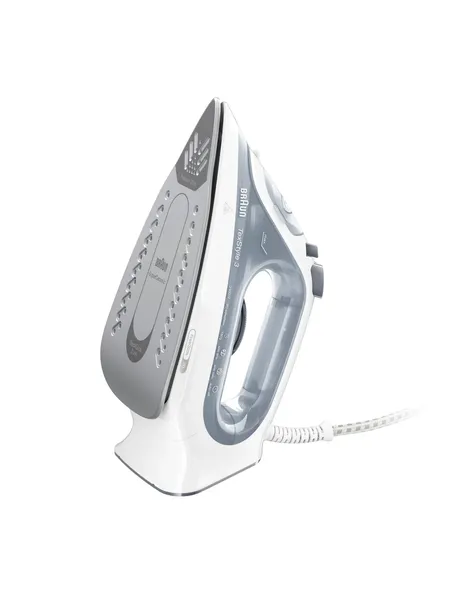 braun-si-3054-gy-rodzaj-zelazka-parowe