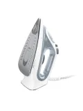 braun-si-3054-gy-rodzaj-zelazka-parowe