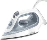 braun-si-3054-gy-regulacja-temperatury-pokretlo