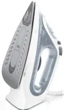 braun-si-3054-gy-pojemnosc-zbiornika-na-wode-270-ml
