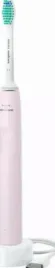 philips-sonicare-hx3651-11-rozowy