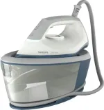 philips-psg2000-20-szaro-niebieski
